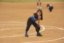 20120421029.jpg